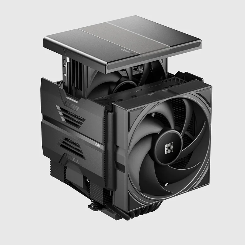 SK620_Sudokoo