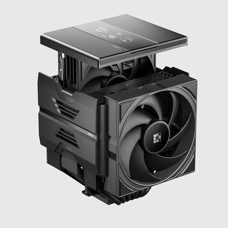 SK620V_Sudokoo