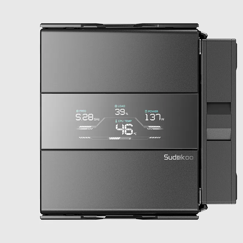 SK620V_Sudokoo