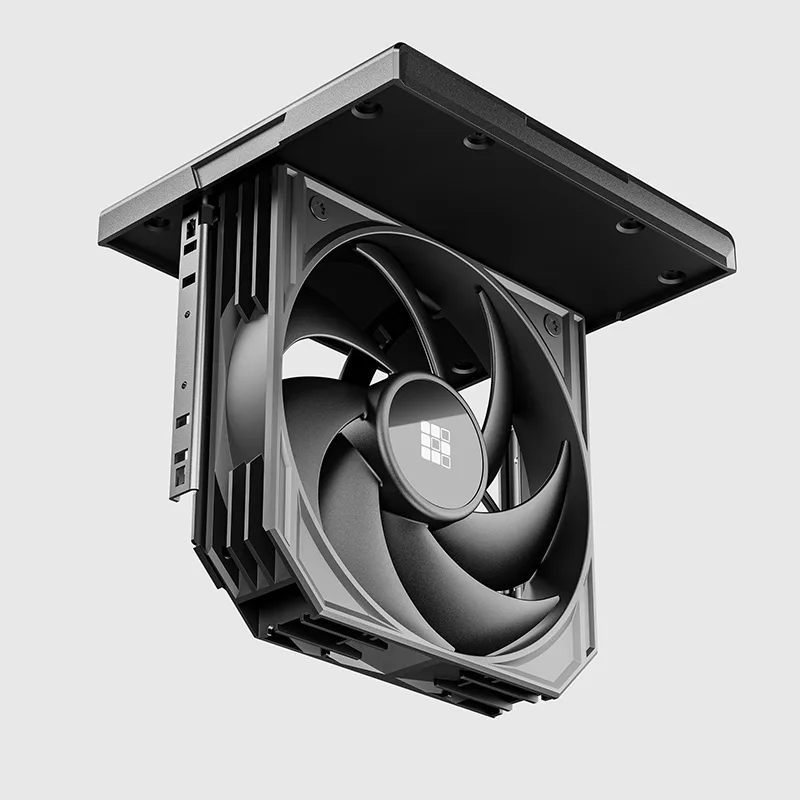 SK620V_Sudokoo