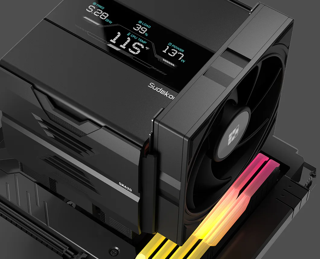 SK620V_Sudokoo