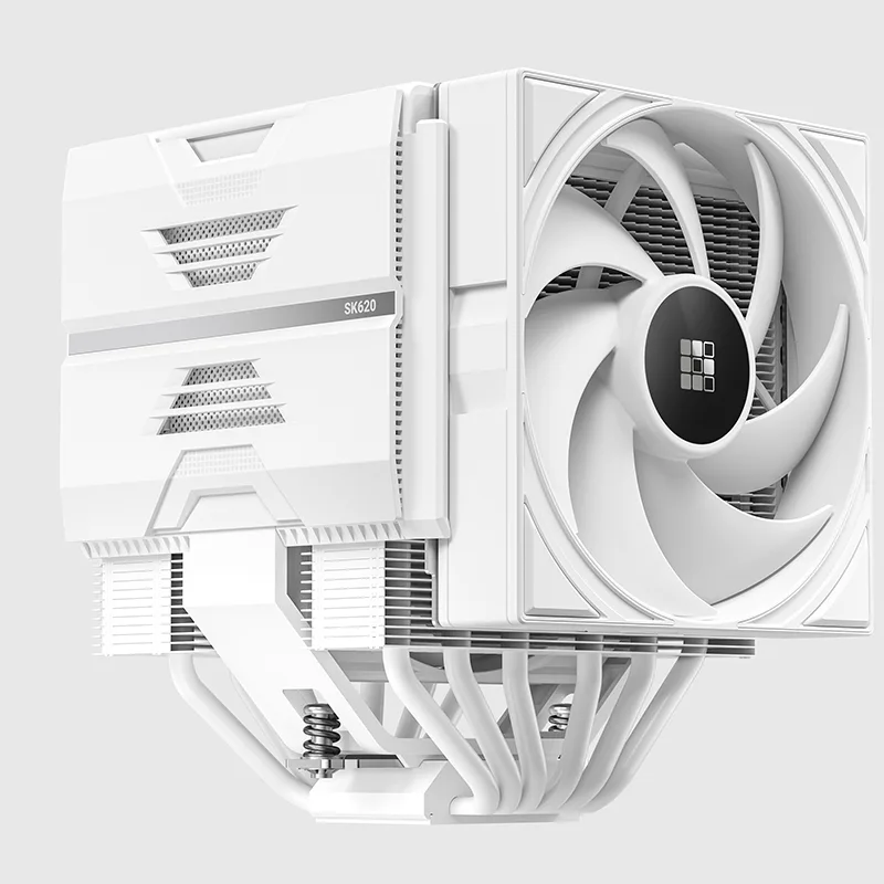 SK620V WHITE_Sudokoo