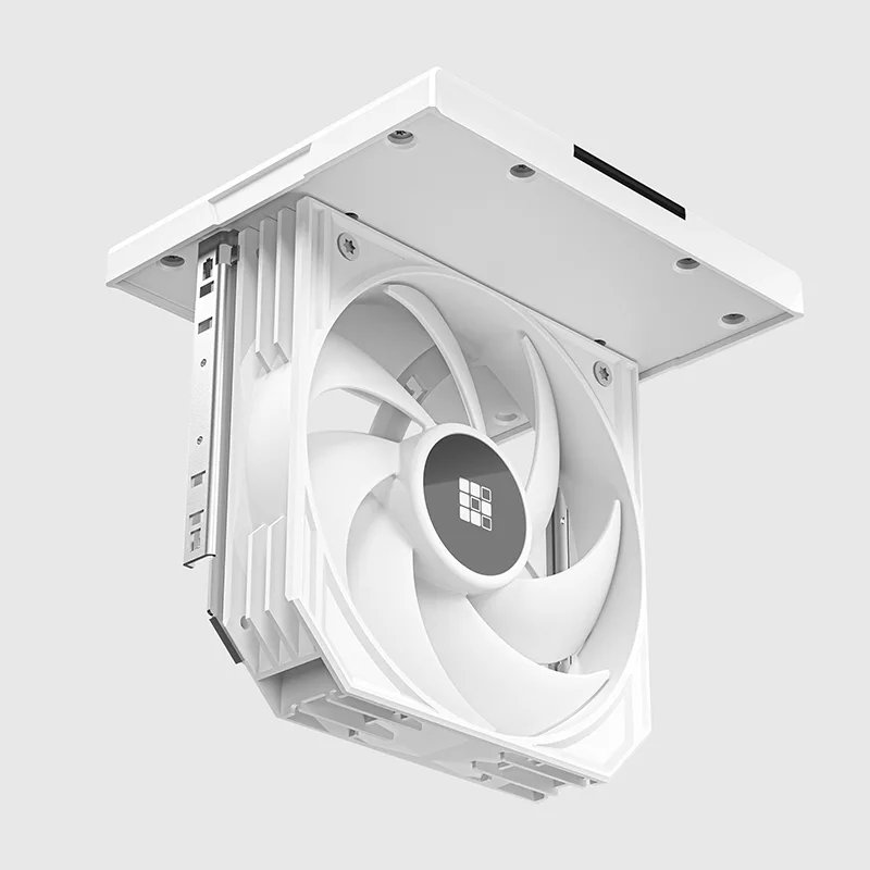 SK620V WHITE_Sudokoo