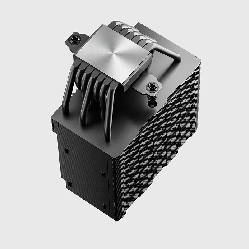 CPU SK Sudokoo SK700V AM5-Designated CPU Air Cooler Single Tower 7