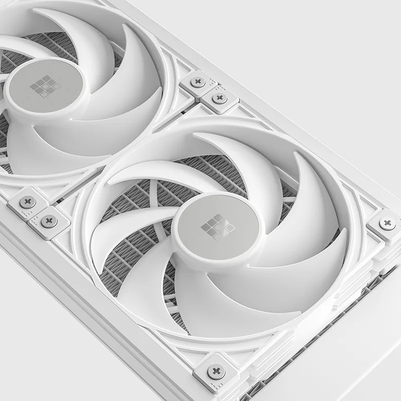 (*り様 【簡易水冷】Sudokoo ENERGLO240 WHITE り様 【簡易水冷】Sudokoo ENERGLO240 WHITE 簡易水冷】Sudokoo