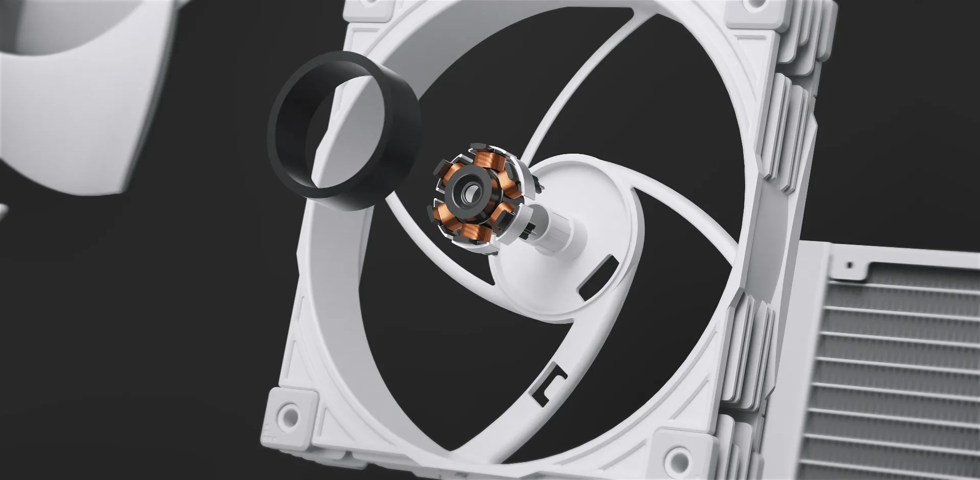 ENERGLO 240 WHITE_Sudokoo