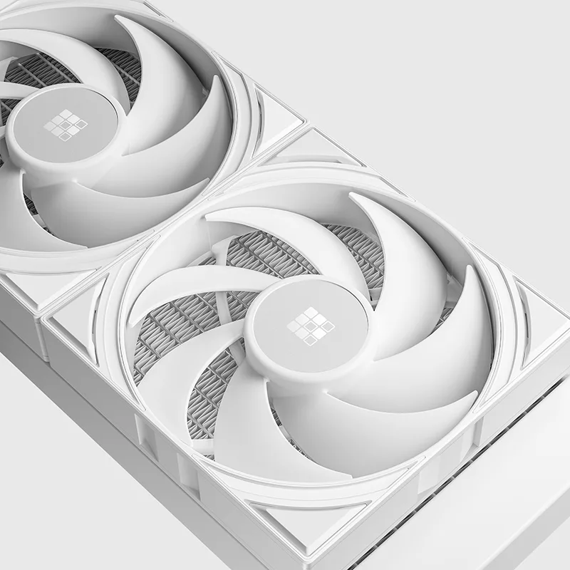 (*り様 【簡易水冷】Sudokoo ENERGLO240 WHITE 簡易水冷】Sudokoo ENERGLO240 WHITE 販売終了によりラスト1台