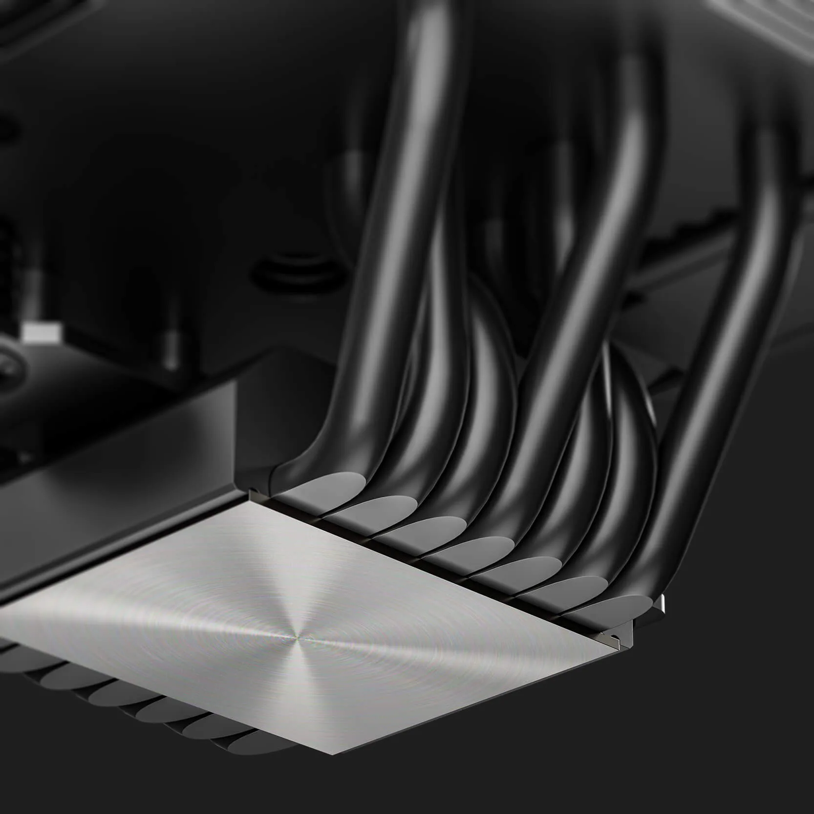 Sudokoo | Premium PC Cooling Solutions for Gamers & Builders